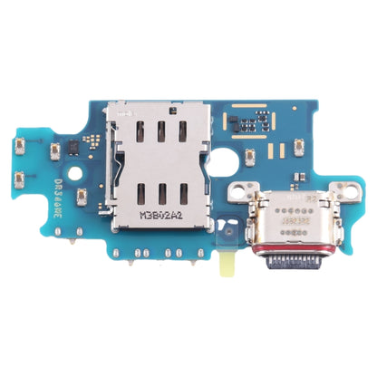Original Charging Port Board, For Samsung Galaxy A57 SM-A576B, For Samsung Galaxy A17 4G SM-A175F, For Samsung Galaxy A16 4G SM-A165F, For Samsung Galaxy S25 SM-S9310, For Samsung Galaxy S25 SM-S931U, For Samsung Galaxy S25+ SM-S9360