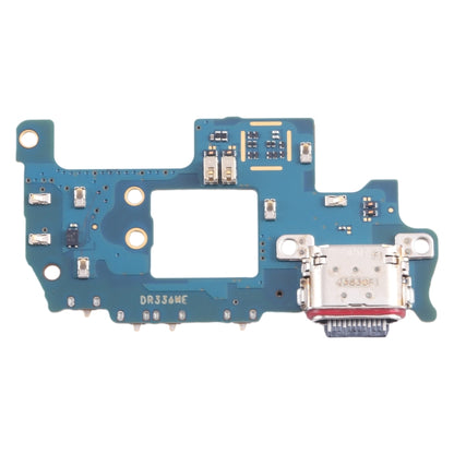 Original Charging Port Board, For Samsung Galaxy A57 SM-A576B, For Samsung Galaxy A17 4G SM-A175F, For Samsung Galaxy A16 4G SM-A165F, For Samsung Galaxy S25 SM-S9310, For Samsung Galaxy S25 SM-S931U, For Samsung Galaxy S25+ SM-S9360