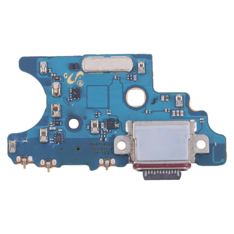 Original Charging Port Board, For Samsung Galaxy A57 SM-A576B, For Samsung Galaxy A17 4G SM-A175F, For Samsung Galaxy A16 4G SM-A165F, For Samsung Galaxy S25 SM-S9310, For Samsung Galaxy S25 SM-S931U, For Samsung Galaxy S25+ SM-S9360