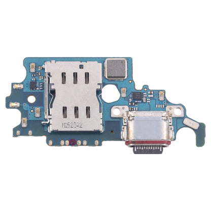 Original Charging Port Board, For Samsung Galaxy A57 SM-A576B, For Samsung Galaxy A17 4G SM-A175F, For Samsung Galaxy A16 4G SM-A165F, For Samsung Galaxy S25 SM-S9310, For Samsung Galaxy S25 SM-S931U, For Samsung Galaxy S25+ SM-S9360