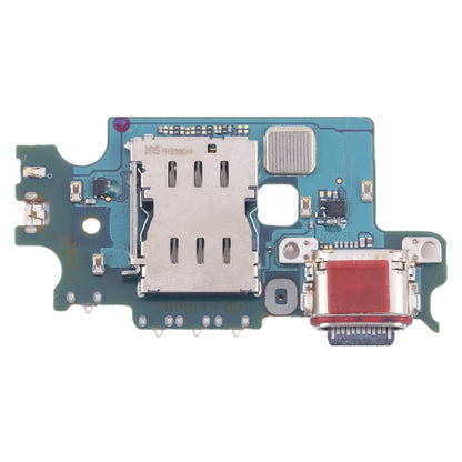 Original Charging Port Board, For Samsung Galaxy A57 SM-A576B, For Samsung Galaxy A17 4G SM-A175F, For Samsung Galaxy A16 4G SM-A165F, For Samsung Galaxy S25 SM-S9310, For Samsung Galaxy S25 SM-S931U, For Samsung Galaxy S25+ SM-S9360