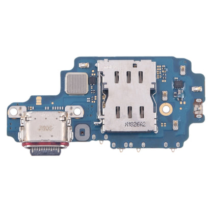 Original Charging Port Board, For Samsung Galaxy A57 SM-A576B, For Samsung Galaxy A17 4G SM-A175F, For Samsung Galaxy A16 4G SM-A165F, For Samsung Galaxy S25 SM-S9310, For Samsung Galaxy S25 SM-S931U, For Samsung Galaxy S25+ SM-S9360