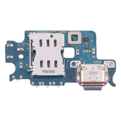 Original Charging Port Board, For Samsung Galaxy A57 SM-A576B, For Samsung Galaxy A17 4G SM-A175F, For Samsung Galaxy A16 4G SM-A165F, For Samsung Galaxy S25 SM-S9310, For Samsung Galaxy S25 SM-S931U, For Samsung Galaxy S25+ SM-S9360