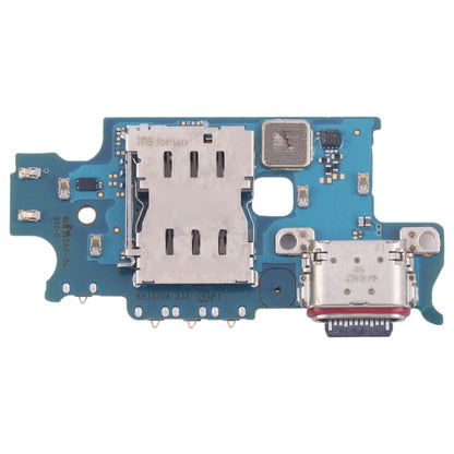 Original Charging Port Board, For Samsung Galaxy A57 SM-A576B, For Samsung Galaxy A17 4G SM-A175F, For Samsung Galaxy A16 4G SM-A165F, For Samsung Galaxy S25 SM-S9310, For Samsung Galaxy S25 SM-S931U, For Samsung Galaxy S25+ SM-S9360