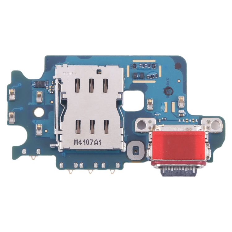 Original Charging Port Board, For Samsung Galaxy A57 SM-A576B, For Samsung Galaxy A17 4G SM-A175F, For Samsung Galaxy A16 4G SM-A165F, For Samsung Galaxy S25 SM-S9310, For Samsung Galaxy S25 SM-S931U, For Samsung Galaxy S25+ SM-S9360