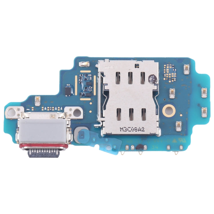 Original Charging Port Board, For Samsung Galaxy A57 SM-A576B, For Samsung Galaxy A17 4G SM-A175F, For Samsung Galaxy A16 4G SM-A165F, For Samsung Galaxy S25 SM-S9310, For Samsung Galaxy S25 SM-S931U, For Samsung Galaxy S25+ SM-S9360