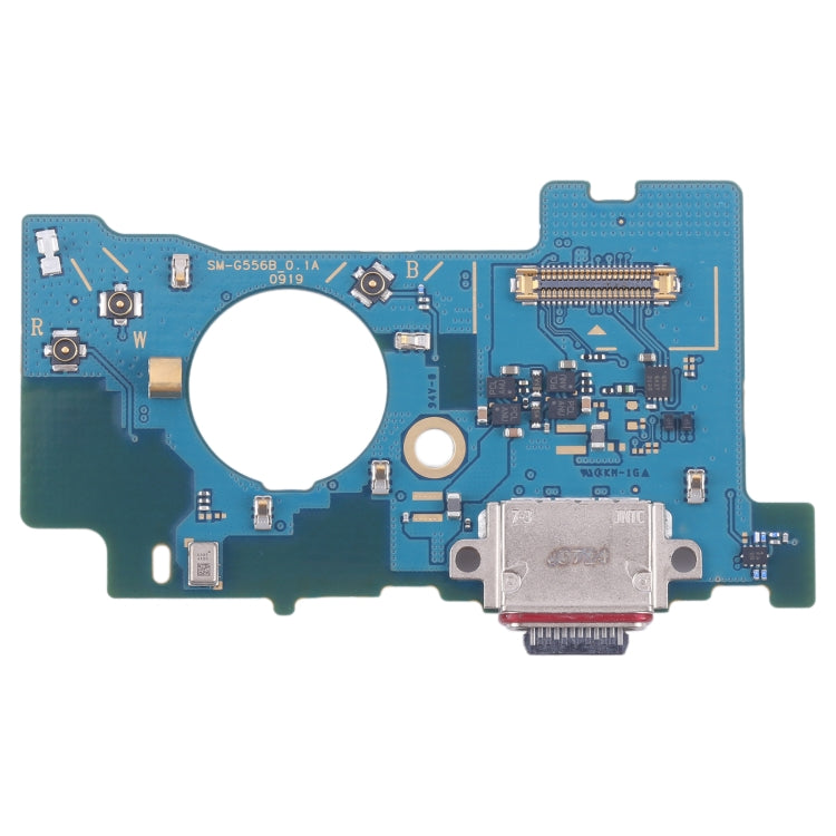 Original Charging Port Board, For Samsung Galaxy A57 SM-A576B, For Samsung Galaxy A17 4G SM-A175F, For Samsung Galaxy A16 4G SM-A165F, For Samsung Galaxy S25 SM-S9310, For Samsung Galaxy S25 SM-S931U, For Samsung Galaxy S25+ SM-S9360