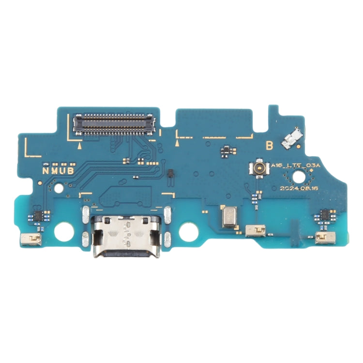 Original Charging Port Board, For Samsung Galaxy A57 SM-A576B, For Samsung Galaxy A17 4G SM-A175F, For Samsung Galaxy A16 4G SM-A165F, For Samsung Galaxy S25 SM-S9310, For Samsung Galaxy S25 SM-S931U, For Samsung Galaxy S25+ SM-S9360