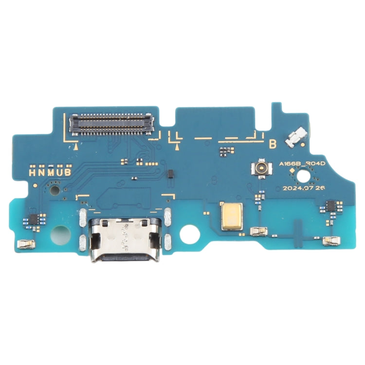 Original Charging Port Board, For Samsung Galaxy A57 SM-A576B, For Samsung Galaxy A17 4G SM-A175F, For Samsung Galaxy A16 4G SM-A165F, For Samsung Galaxy S25 SM-S9310, For Samsung Galaxy S25 SM-S931U, For Samsung Galaxy S25+ SM-S9360