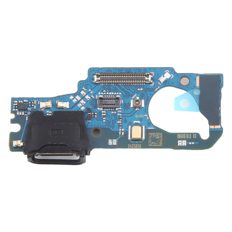 Original Charging Port Board, For Samsung Galaxy A57 SM-A576B, For Samsung Galaxy A17 4G SM-A175F, For Samsung Galaxy A16 4G SM-A165F, For Samsung Galaxy S25 SM-S9310, For Samsung Galaxy S25 SM-S931U, For Samsung Galaxy S25+ SM-S9360