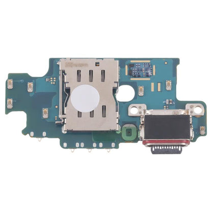 Original Charging Port Board, For Samsung Galaxy A57 SM-A576B, For Samsung Galaxy A17 4G SM-A175F, For Samsung Galaxy A16 4G SM-A165F, For Samsung Galaxy S25 SM-S9310, For Samsung Galaxy S25 SM-S931U, For Samsung Galaxy S25+ SM-S9360