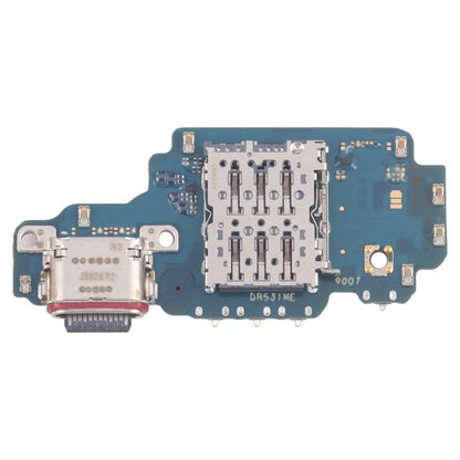 Original Charging Port Board, For Samsung Galaxy A57 SM-A576B, For Samsung Galaxy A17 4G SM-A175F, For Samsung Galaxy A16 4G SM-A165F, For Samsung Galaxy S25 SM-S9310, For Samsung Galaxy S25 SM-S931U, For Samsung Galaxy S25+ SM-S9360