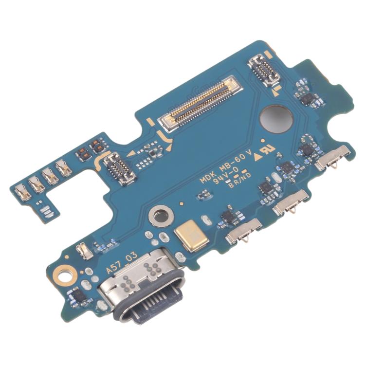 Original Charging Port Board, For Samsung Galaxy A57 SM-A576B, For Samsung Galaxy A17 4G SM-A175F, For Samsung Galaxy A16 4G SM-A165F, For Samsung Galaxy S25 SM-S9310, For Samsung Galaxy S25 SM-S931U, For Samsung Galaxy S25+ SM-S9360