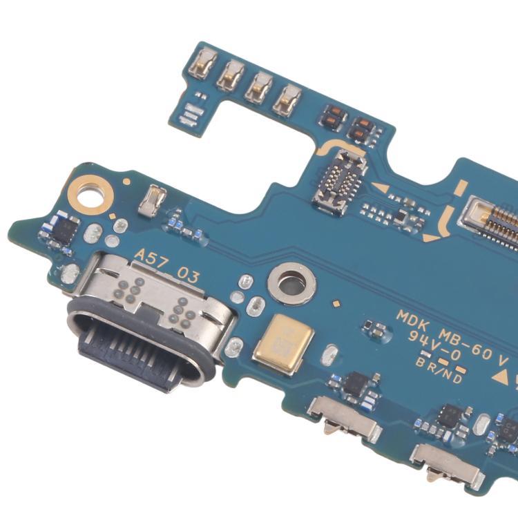 Original Charging Port Board, For Samsung Galaxy A57 SM-A576B, For Samsung Galaxy A17 4G SM-A175F, For Samsung Galaxy A16 4G SM-A165F, For Samsung Galaxy S25 SM-S9310, For Samsung Galaxy S25 SM-S931U, For Samsung Galaxy S25+ SM-S9360