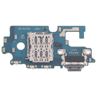 Original Charging Port Board, For Galaxy Z Flip8 SM-F776N, For Samsung Galaxy A57 SM-A576B, For Samsung Galaxy A17 4G SM-A175F, For Samsung Galaxy A16 4G SM-A165F, For Samsung Galaxy S25 SM-S9310, For Samsung Galaxy S25 SM-S931U...