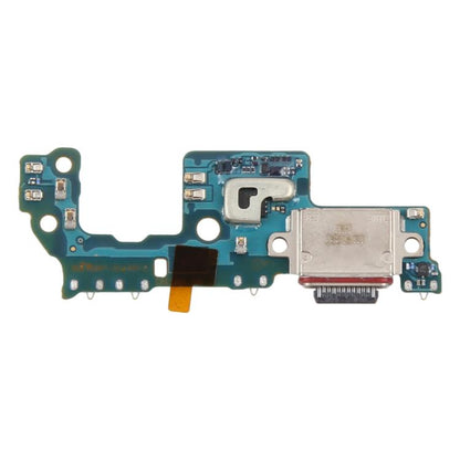 Original Charging Port Board, For Galaxy Z Flip8 SM-F776N, For Samsung Galaxy A57 SM-A576B, For Samsung Galaxy A17 4G SM-A175F, For Samsung Galaxy A16 4G SM-A165F, For Samsung Galaxy S25 SM-S9310, For Samsung Galaxy S25 SM-S931U...