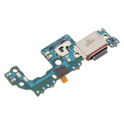 Original Charging Port Board, For Galaxy Z Flip8 SM-F776N, For Samsung Galaxy A57 SM-A576B, For Samsung Galaxy A17 4G SM-A175F, For Samsung Galaxy A16 4G SM-A165F, For Samsung Galaxy S25 SM-S9310, For Samsung Galaxy S25 SM-S931U...