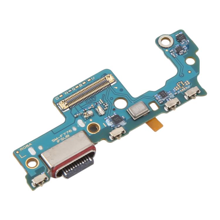 Original Charging Port Board, For Galaxy Z Flip8 SM-F776N, For Samsung Galaxy A57 SM-A576B, For Samsung Galaxy A17 4G SM-A175F, For Samsung Galaxy A16 4G SM-A165F, For Samsung Galaxy S25 SM-S9310, For Samsung Galaxy S25 SM-S931U...
