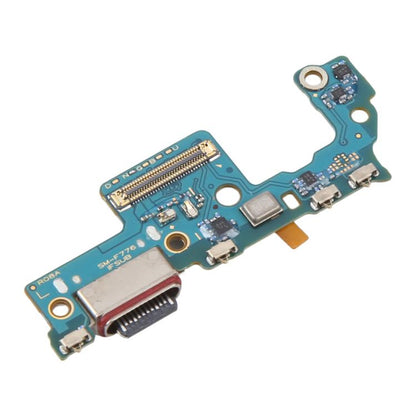 Original Charging Port Board, For Galaxy Z Flip8 SM-F776N, For Samsung Galaxy A57 SM-A576B, For Samsung Galaxy A17 4G SM-A175F, For Samsung Galaxy A16 4G SM-A165F, For Samsung Galaxy S25 SM-S9310, For Samsung Galaxy S25 SM-S931U...