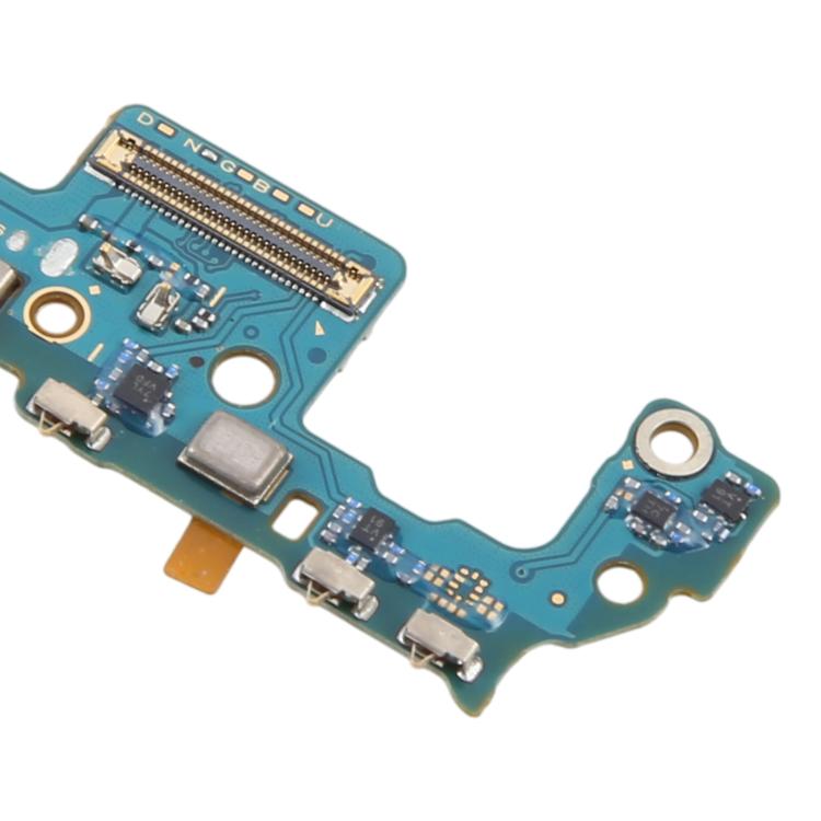 Original Charging Port Board, For Galaxy Z Flip8 SM-F776N, For Samsung Galaxy A57 SM-A576B, For Samsung Galaxy A17 4G SM-A175F, For Samsung Galaxy A16 4G SM-A165F, For Samsung Galaxy S25 SM-S9310, For Samsung Galaxy S25 SM-S931U...