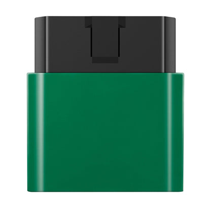Vgate VLINKER FD + V2.2 Bluetooth 4.0 Car OBD Fault Diagnosis Detector, FD + V2.2 Bluetooth 4.0