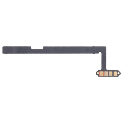 OEM Power Button & Volume Button Flex Cable, For Tecno Spark 30 Pro KL7, For Tecno Spark 30 4G KL6, For Tecno Spark 30C, For Tecno Pova 6 Neo, For Tecno Pova 6, For Tecno Camon 30 Pro CL8, For Tecno Pova 6 Pro LI9, For Tecno Spark 20C BG7n...