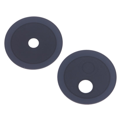 10set Back Camera Lens, For OPPO A2X, For OPPO A18, For OPPO A38, For OPPO A58 4G CPH2529, For OPPO A98 5G CPH2529, For OPPO A79 5G