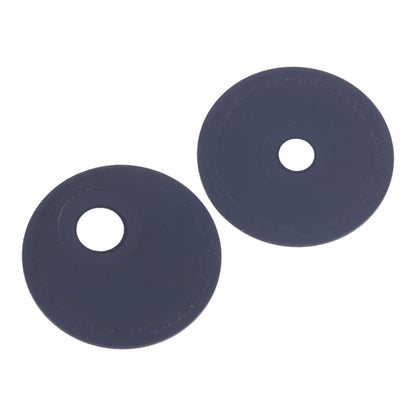 10set Back Camera Lens, For OPPO A2X, For OPPO A18, For OPPO A38, For OPPO A58 4G CPH2529, For OPPO A98 5G CPH2529, For OPPO A79 5G