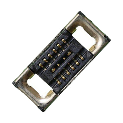 WIFI Antenna FPC Connector On Motherboard, For iPhone 14 Pro / 14 Pro Max