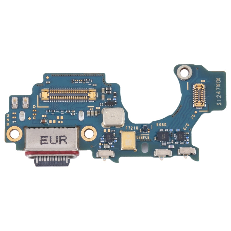 Original Charging Port Board, For Samsung Galaxy Tab A9+ 5G SM-X216, For Samsung Galaxy Tab A9 SM-X110/X115, For Samsung Galaxy Tab S8+ SM-X808, For Samsung Galaxy A15 4G SM-A155F, For Samsung Galaxy A05 SM-A055F, For Samsung Galaxy A05S SM-A057