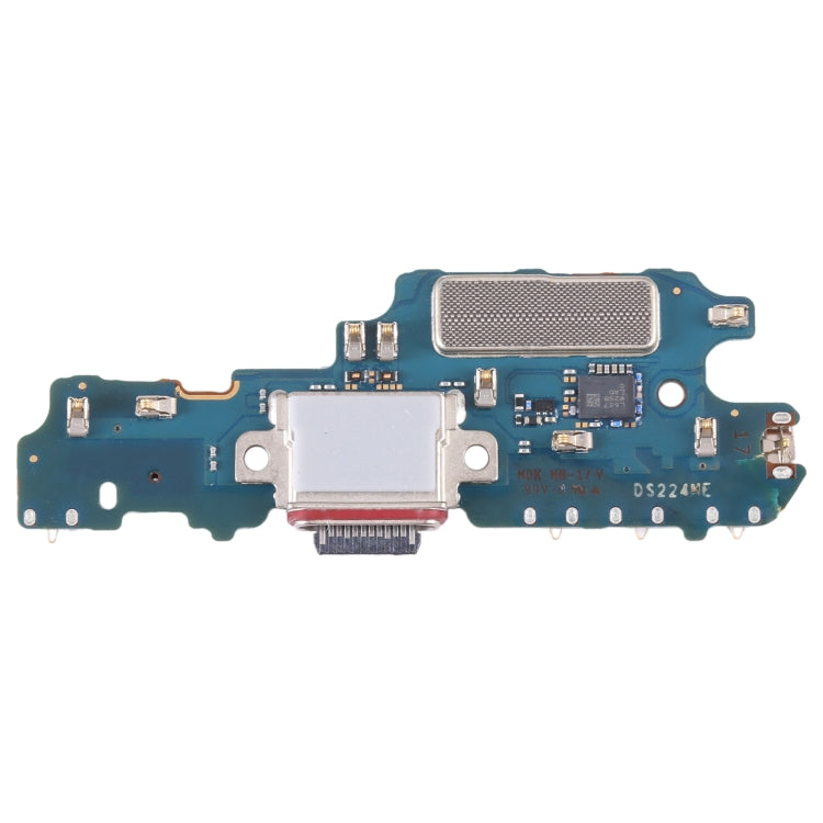 Original Charging Port Board, For Samsung Galaxy Tab A9+ 5G SM-X216, For Samsung Galaxy Tab A9 SM-X110/X115, For Samsung Galaxy Tab S8+ SM-X808, For Samsung Galaxy A15 4G SM-A155F, For Samsung Galaxy A05 SM-A055F, For Samsung Galaxy A05S SM-A057