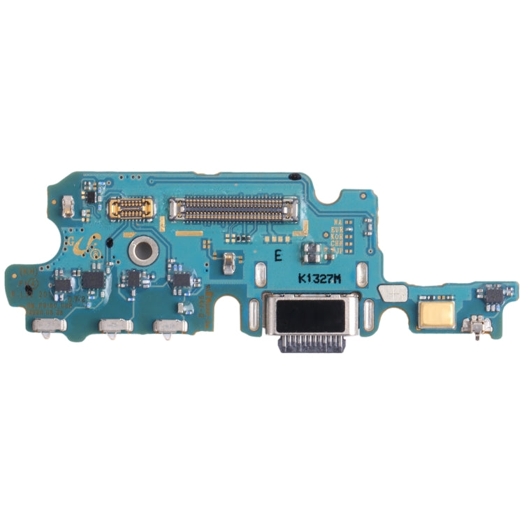 Original Charging Port Board, For Samsung Galaxy Tab A9+ 5G SM-X216, For Samsung Galaxy Tab A9 SM-X110/X115, For Samsung Galaxy Tab S8+ SM-X808, For Samsung Galaxy A15 4G SM-A155F, For Samsung Galaxy A05 SM-A055F, For Samsung Galaxy A05S SM-A057