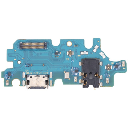 Original Charging Port Board, For Samsung Galaxy Tab A9+ 5G SM-X216, For Samsung Galaxy Tab A9 SM-X110/X115, For Samsung Galaxy Tab S8+ SM-X808, For Samsung Galaxy A15 4G SM-A155F, For Samsung Galaxy A05 SM-A055F, For Samsung Galaxy A05S SM-A057