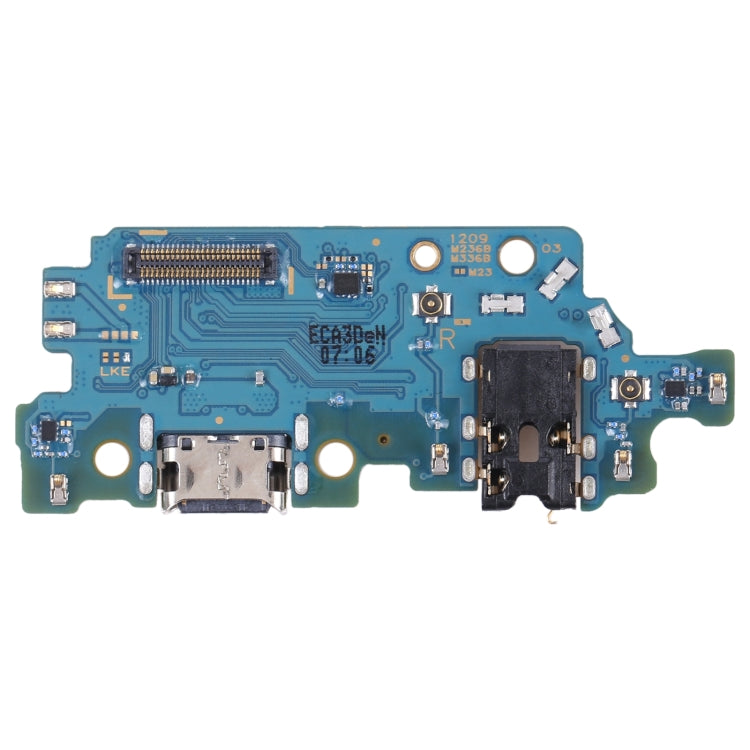 Original Charging Port Board, For Samsung Galaxy Tab A9+ 5G SM-X216, For Samsung Galaxy Tab A9 SM-X110/X115, For Samsung Galaxy Tab S8+ SM-X808, For Samsung Galaxy A15 4G SM-A155F, For Samsung Galaxy A05 SM-A055F, For Samsung Galaxy A05S SM-A057