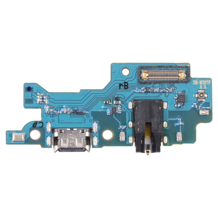 Original Charging Port Board, For Samsung Galaxy Tab A9+ 5G SM-X216, For Samsung Galaxy Tab A9 SM-X110/X115, For Samsung Galaxy Tab S8+ SM-X808, For Samsung Galaxy A15 4G SM-A155F, For Samsung Galaxy A05 SM-A055F, For Samsung Galaxy A05S SM-A057