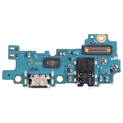 Original Charging Port Board, For Samsung Galaxy Tab A9+ 5G SM-X216, For Samsung Galaxy Tab A9 SM-X110/X115, For Samsung Galaxy Tab S8+ SM-X808, For Samsung Galaxy A15 4G SM-A155F, For Samsung Galaxy A05 SM-A055F, For Samsung Galaxy A05S SM-A057