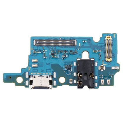 Original Charging Port Board, For Samsung Galaxy Tab A9+ 5G SM-X216, For Samsung Galaxy Tab A9 SM-X110/X115, For Samsung Galaxy Tab S8+ SM-X808, For Samsung Galaxy A15 4G SM-A155F, For Samsung Galaxy A05 SM-A055F, For Samsung Galaxy A05S SM-A057