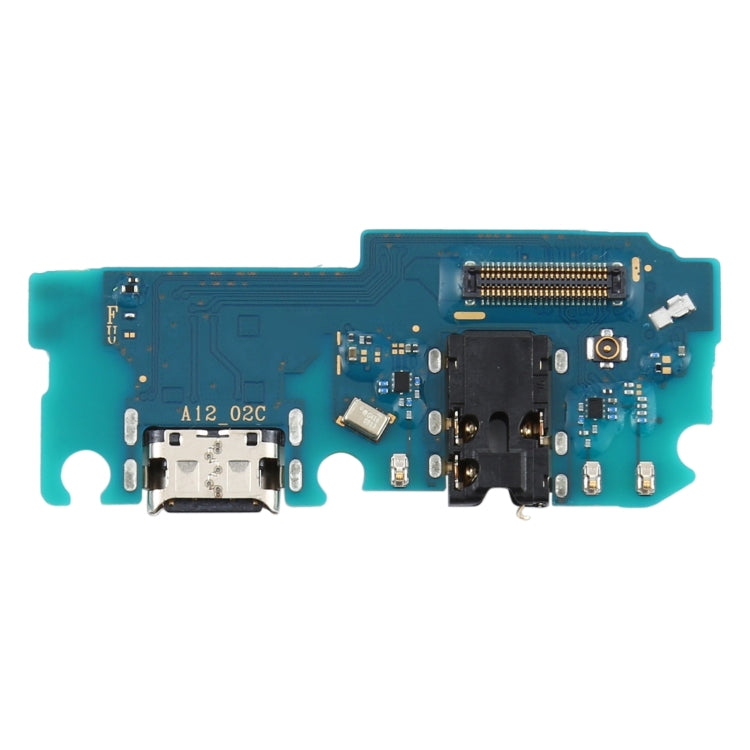 Original Charging Port Board, For Samsung Galaxy Tab A9+ 5G SM-X216, For Samsung Galaxy Tab A9 SM-X110/X115, For Samsung Galaxy Tab S8+ SM-X808, For Samsung Galaxy A15 4G SM-A155F, For Samsung Galaxy A05 SM-A055F, For Samsung Galaxy A05S SM-A057