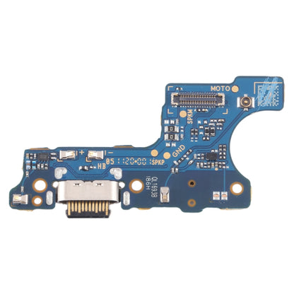 Original Charging Port Board, For Samsung Galaxy Tab A9+ 5G SM-X216, For Samsung Galaxy Tab A9 SM-X110/X115, For Samsung Galaxy Tab S8+ SM-X808, For Samsung Galaxy A15 4G SM-A155F, For Samsung Galaxy A05 SM-A055F, For Samsung Galaxy A05S SM-A057