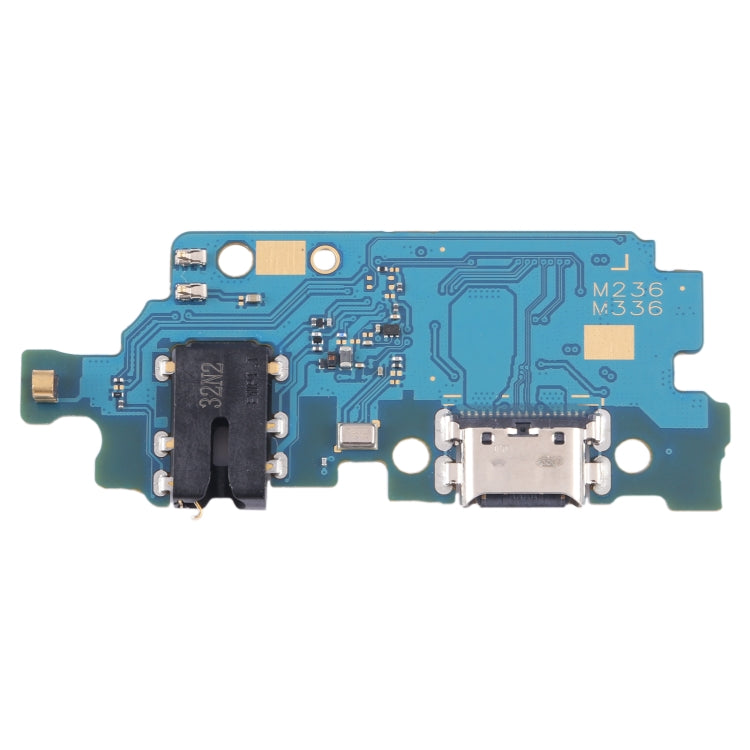 Original Charging Port Board, For Samsung Galaxy Tab A9+ 5G SM-X216, For Samsung Galaxy Tab A9 SM-X110/X115, For Samsung Galaxy Tab S8+ SM-X808, For Samsung Galaxy A15 4G SM-A155F, For Samsung Galaxy A05 SM-A055F, For Samsung Galaxy A05S SM-A057