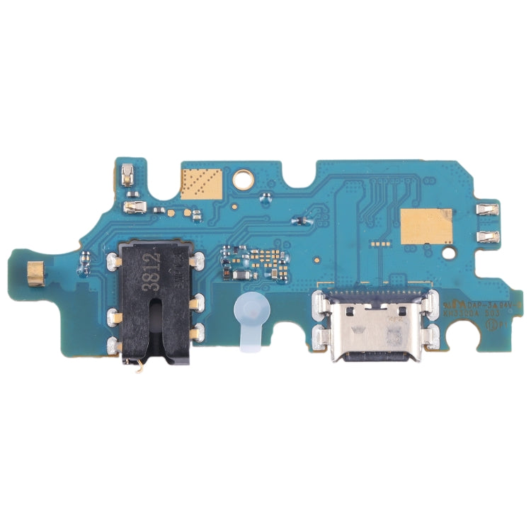 Original Charging Port Board, For Samsung Galaxy Tab A9+ 5G SM-X216, For Samsung Galaxy Tab A9 SM-X110/X115, For Samsung Galaxy Tab S8+ SM-X808, For Samsung Galaxy A15 4G SM-A155F, For Samsung Galaxy A05 SM-A055F, For Samsung Galaxy A05S SM-A057