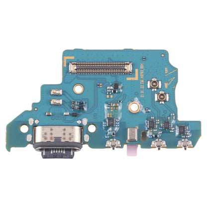 Original Charging Port Board, For Samsung Galaxy Tab A9+ 5G SM-X216, For Samsung Galaxy Tab A9 SM-X110/X115, For Samsung Galaxy Tab S8+ SM-X808, For Samsung Galaxy A15 4G SM-A155F, For Samsung Galaxy A05 SM-A055F, For Samsung Galaxy A05S SM-A057