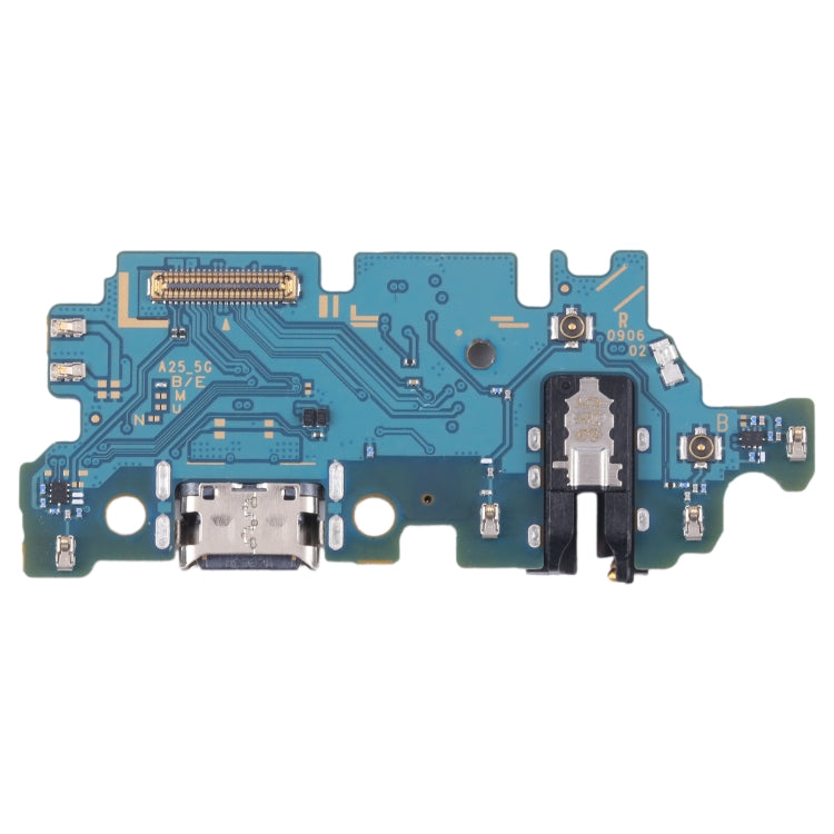 Original Charging Port Board, For Samsung Galaxy Tab A9+ 5G SM-X216, For Samsung Galaxy Tab A9 SM-X110/X115, For Samsung Galaxy Tab S8+ SM-X808, For Samsung Galaxy A15 4G SM-A155F, For Samsung Galaxy A05 SM-A055F, For Samsung Galaxy A05S SM-A057