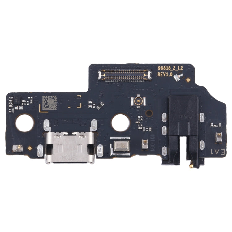 Original Charging Port Board, For Samsung Galaxy Tab A9+ 5G SM-X216, For Samsung Galaxy Tab A9 SM-X110/X115, For Samsung Galaxy Tab S8+ SM-X808, For Samsung Galaxy A15 4G SM-A155F, For Samsung Galaxy A05 SM-A055F, For Samsung Galaxy A05S SM-A057