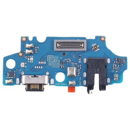 Original Charging Port Board, For Samsung Galaxy Tab A9+ 5G SM-X216, For Samsung Galaxy Tab A9 SM-X110/X115, For Samsung Galaxy Tab S8+ SM-X808, For Samsung Galaxy A15 4G SM-A155F, For Samsung Galaxy A05 SM-A055F, For Samsung Galaxy A05S SM-A057