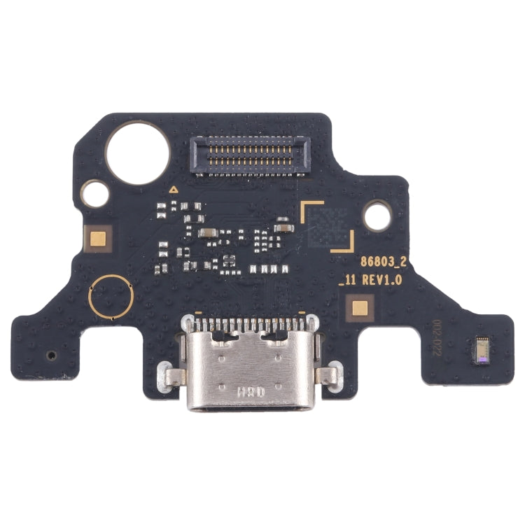 Original Charging Port Board, For Samsung Galaxy Tab A9+ 5G SM-X216, For Samsung Galaxy Tab A9 SM-X110/X115, For Samsung Galaxy Tab S8+ SM-X808, For Samsung Galaxy A15 4G SM-A155F, For Samsung Galaxy A05 SM-A055F, For Samsung Galaxy A05S SM-A057