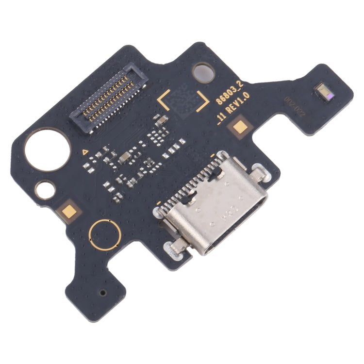 Original Charging Port Board, For Samsung Galaxy Tab A9+ 5G SM-X216, For Samsung Galaxy Tab A9 SM-X110/X115, For Samsung Galaxy Tab S8+ SM-X808, For Samsung Galaxy A15 4G SM-A155F, For Samsung Galaxy A05 SM-A055F, For Samsung Galaxy A05S SM-A057