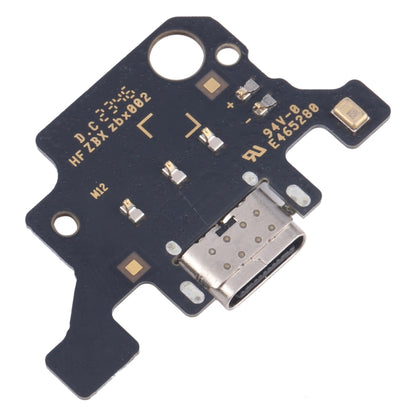 Original Charging Port Board, For Samsung Galaxy Tab A9+ 5G SM-X216, For Samsung Galaxy Tab A9 SM-X110/X115, For Samsung Galaxy Tab S8+ SM-X808, For Samsung Galaxy A15 4G SM-A155F, For Samsung Galaxy A05 SM-A055F, For Samsung Galaxy A05S SM-A057