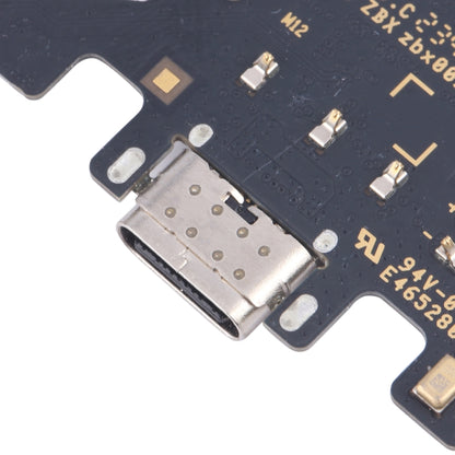 Original Charging Port Board, For Samsung Galaxy Tab A9+ 5G SM-X216, For Samsung Galaxy Tab A9 SM-X110/X115, For Samsung Galaxy Tab S8+ SM-X808, For Samsung Galaxy A15 4G SM-A155F, For Samsung Galaxy A05 SM-A055F, For Samsung Galaxy A05S SM-A057