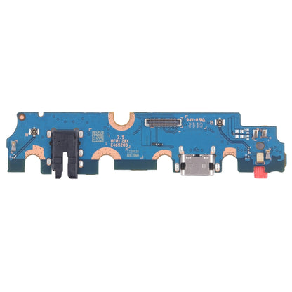 Original Charging Port Board, For Samsung Galaxy Tab A9+ 5G SM-X216, For Samsung Galaxy Tab A9 SM-X110/X115, For Samsung Galaxy Tab S8+ SM-X808, For Samsung Galaxy A15 4G SM-A155F, For Samsung Galaxy A05 SM-A055F, For Samsung Galaxy A05S SM-A057